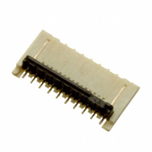 FH64MA-15S-0.25SHW(99) 