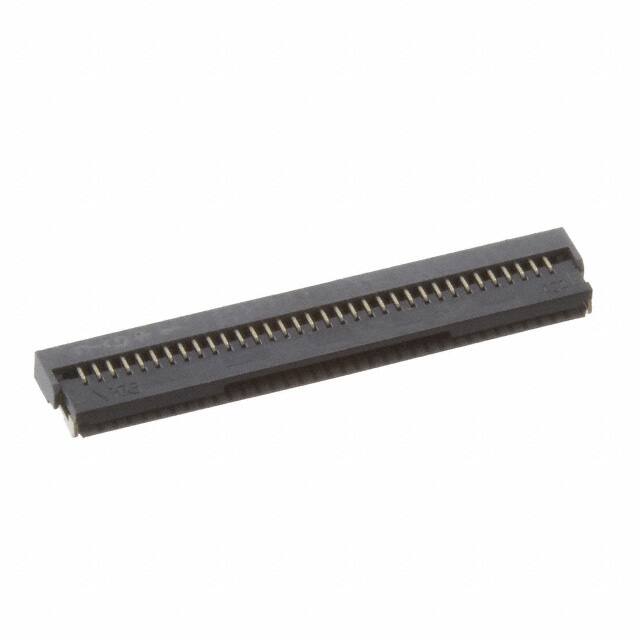 FH65-34S-0.5SH(99) 