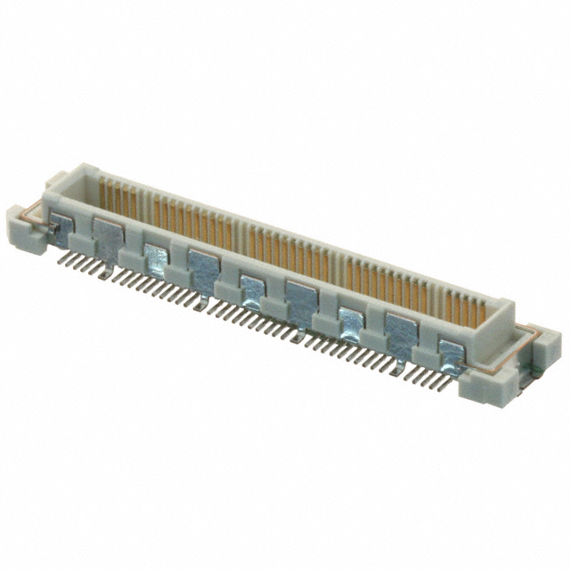 FX10A-80S/8-SV(21) 