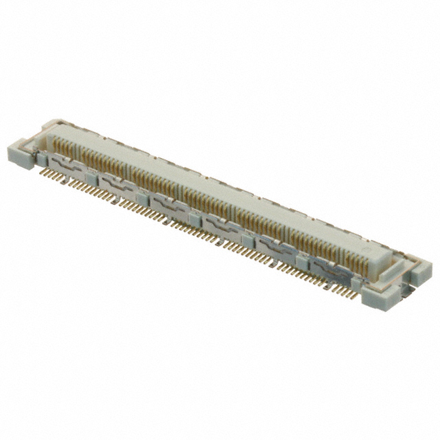 FX10B-120P/12-SV(21) 