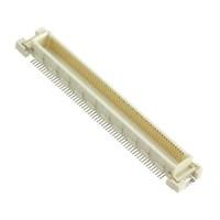 FX10B-120P-SV(71) FX10B-120P-SV(71)