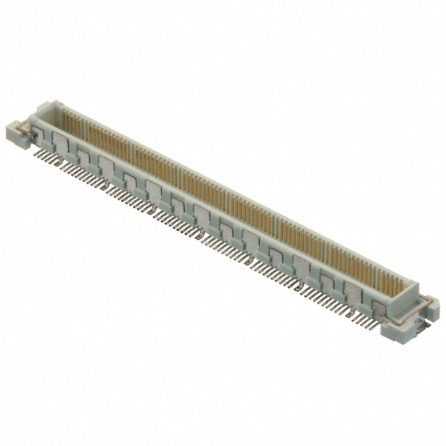 FX10B-140S/14-SV 