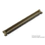 FX10B-168P-SV(91) FX10B-168P-SV(91)