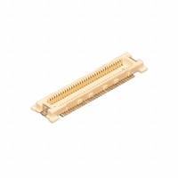 FX11LA-68P-SV FX11LA-68P-SV