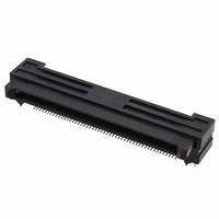 FX18-100P-0.8SV10