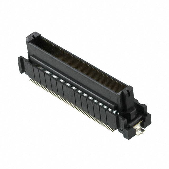 FX20-140P-0.5SV15(10) 