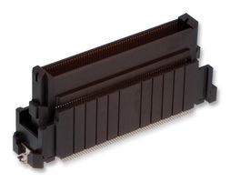 FX20-120P-0.5SV20(10) 