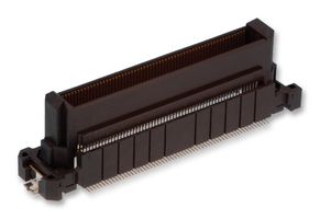 FX20-100P-0.5SV15(10) 