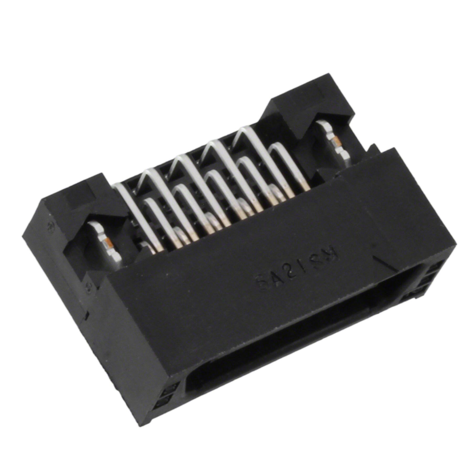 FX2-20P-1.27SV(71)