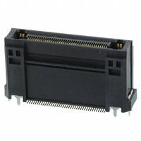 FX23-80S-0.5SH FX23-80S-0.5SH