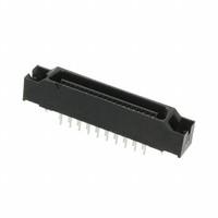 FX2B-40P-1.27DSL(71)