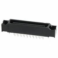 FX2B-40PA-1.27DSL(71)