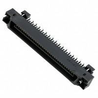FX2B-68P-1.27DSA(71)