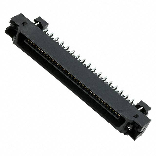 FX2B-68PA-1.27DS