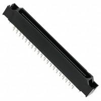 FX2B-80PA-1.27DSL(71)