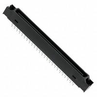 FX2BA-100PA-1.27DSA