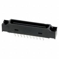 FX2BA-40PA-1.27DSA(71)
