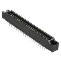 FX2BA-80PA-1.27DSA(71)