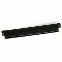 FX2C-100S-1.27DSAL(71)