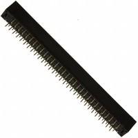 FX2C1-120P-1.27DSA(71)