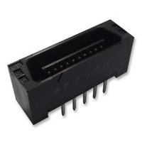 FX2CA1-100P-1.27DSAL(71)