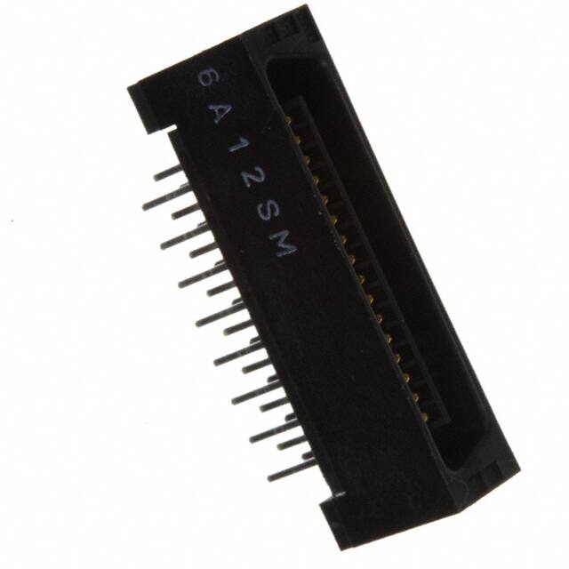 FX2CA1-32P-1.27DSA 