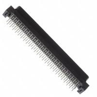 FX2CA2-100S-1.27DSAL(71)