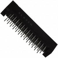 FX2CA2-52P-1.27DSA(71)