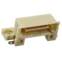 FX5-20P-SH3(71) FX5-20P-SH3(71)