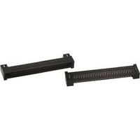 FX5M1-100P-DSL(70) FX5M1-100P-DSL(70)