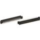 FX5M1-100S-DSAL(70)