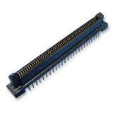 FX5M1-120S-DSAL(70)