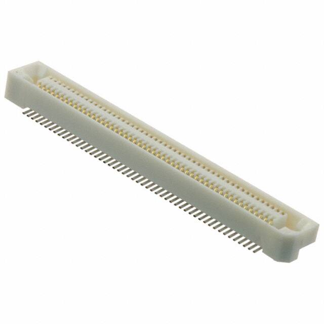 FX6-100S-0.8SV2 