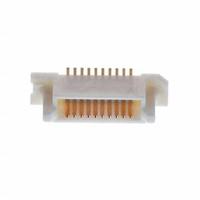 FX6-20P-0.8SV(71) FX6-20P-0.8SV(71)