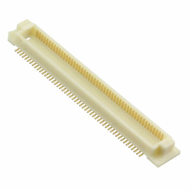 FX8-100P-SV(21) 