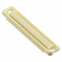 FX8-80S-SV(22) FX8-80S-SV(22)