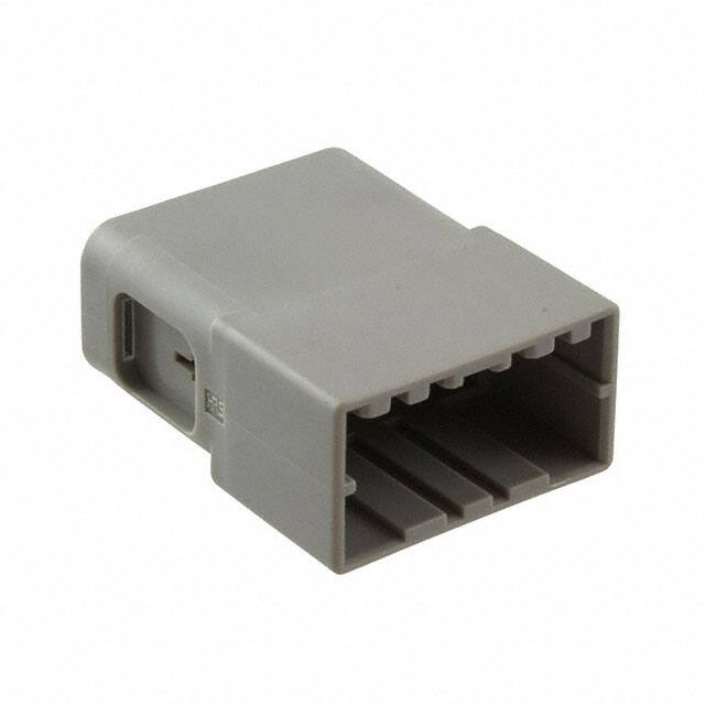 GT10-16DP-HU 