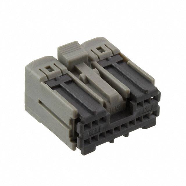 GT10-16DS-HU 