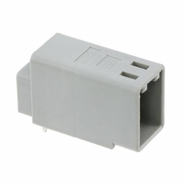 GT13-1P-DS(71) 