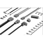 GT13-30/F4-5PCF(70) 