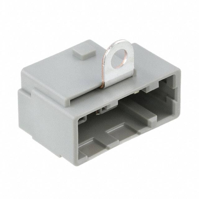 GT13SHA-2/1PP-DS 
