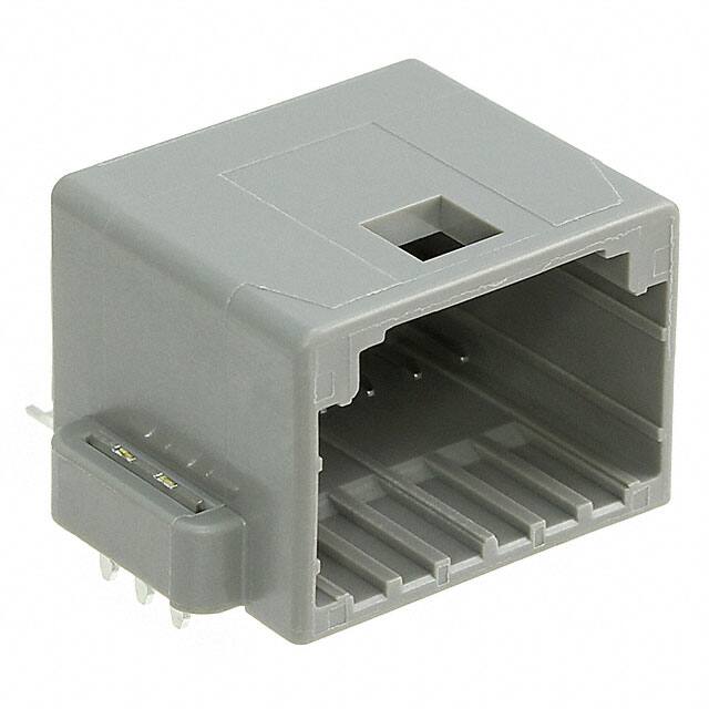 GT25-12DP-2.2H 