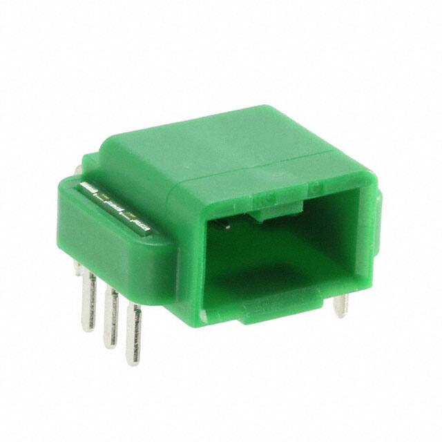 GT8E-2P2P-DS(20) 