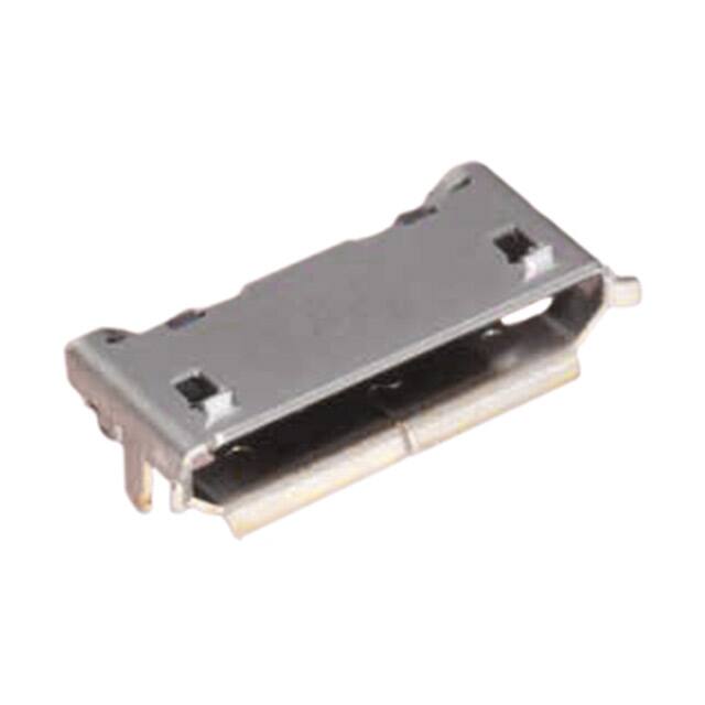 GX60-18P(30) 