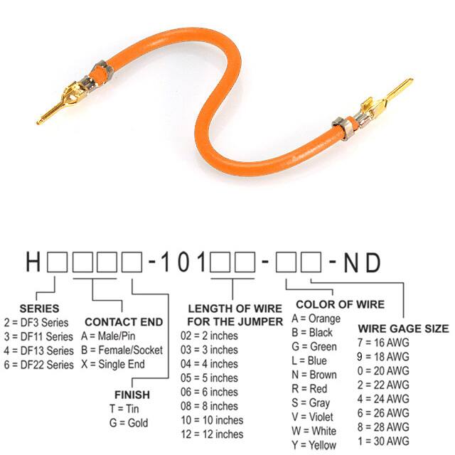 H2AAG-10106-A8