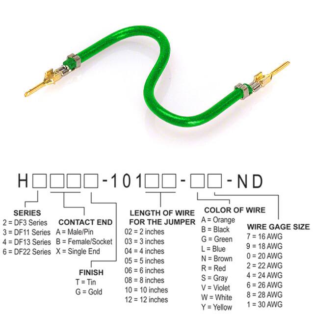 H2AAG-10108-G6 