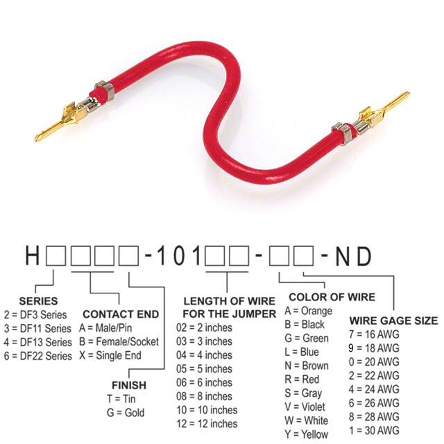 H2AAG-10108-R6 