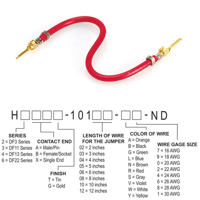 H2AAG-10108-R8 