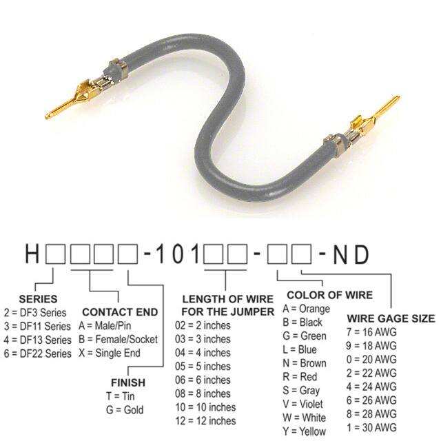 H2AAG-10110-S4 