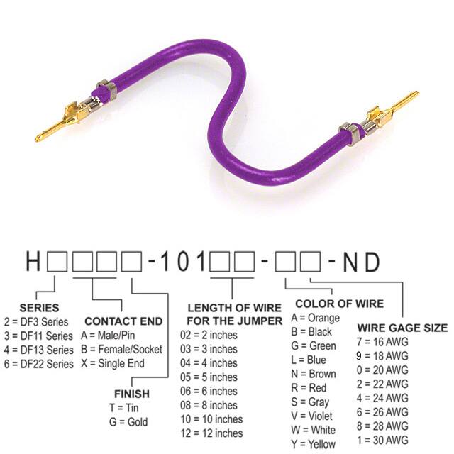 H2AAG-10106-V6 